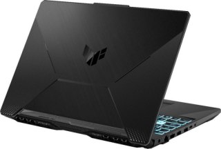 Notebook ASUS TUF Gaming A15 (15.6"/R5 7535HS /RTX3050/16GB/SSD512GB/Czarny)