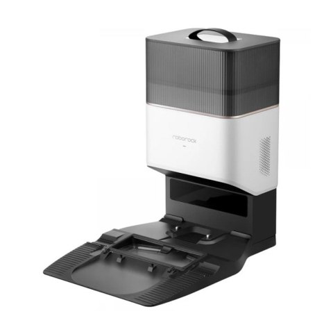 Robot sprzątający Roborock Q8 Max+ (biały) Robot sprzątający Roborock Q8 Max+ (biały)