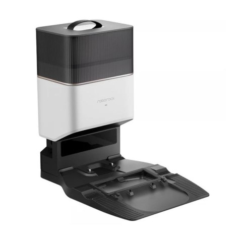 Robot sprzątający Roborock Q8 Max+ (biały) Robot sprzątający Roborock Q8 Max+ (biały)