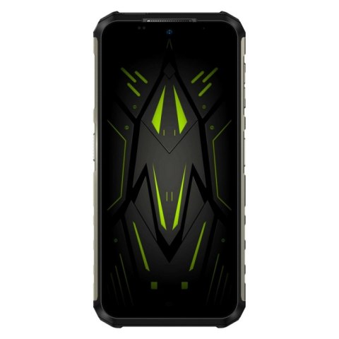 Smartphone ULEFONE UF-A22-256/GN 128 GB Zielony Smartphone ULEFONE UF-A22-256/GN 128 GB Zielony