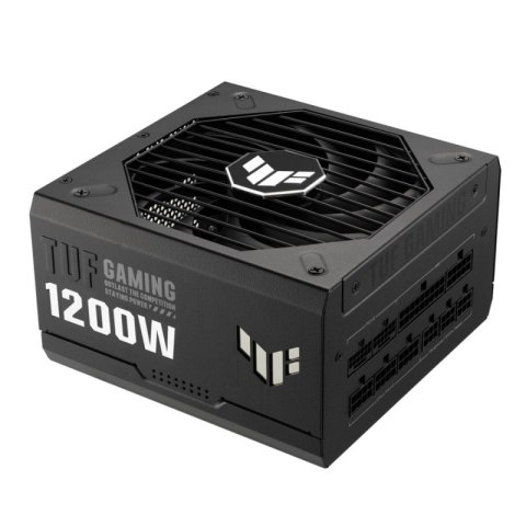 Zasilacz PC ASUS 1200W 90YE00S0-B0NA00 Zasilacz PC ASUS 1200W 90YE00S0-B0NA00