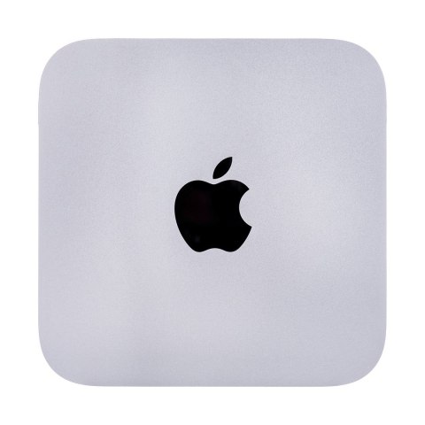 Apple Mac Mini 2018 Core i7 3,2GHz 32GB DDR4 SSD128 UHD630 4xTB3 1Gb MacOS Mojave 2Y Space Gray Apple Mac Mini 2018 Core i7 3,2GHz 32GB DDR4 SSD128 UHD630 4xTB3 1Gb MacOS Mojave 2Y Space Gray