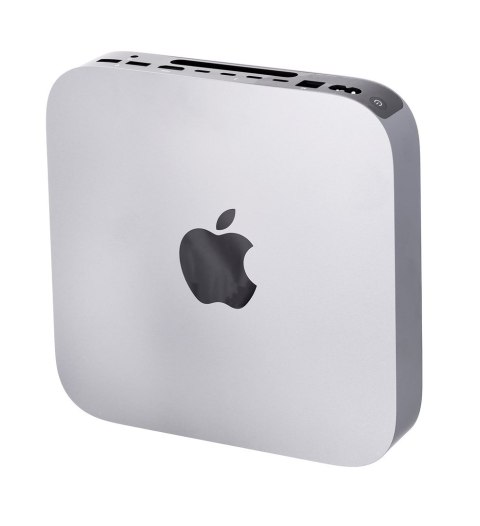 Apple Mac Mini 2018 Core i7 3,2GHz 32GB DDR4 SSD128 UHD630 4xTB3 1Gb MacOS Mojave 2Y Space Gray Apple Mac Mini 2018 Core i7 3,2GHz 32GB DDR4 SSD128 UHD630 4xTB3 1Gb MacOS Mojave 2Y Space Gray