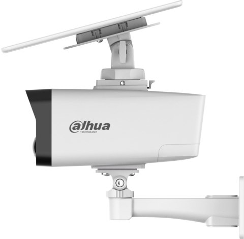 Kamera IP Dahua IPC-HFW2441DG-4G-SP-B-0360B Kamera IP Dahua IPC-HFW2441DG-4G-SP-B-0360B