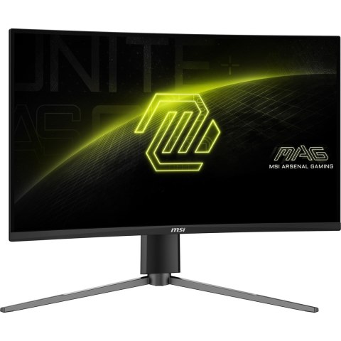 Monitor MSI MAG 27CQ6PF Monitor MSI MAG 27CQ6PF
