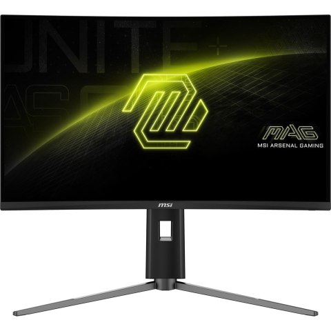 Monitor MSI MAG 27CQ6PF Monitor MSI MAG 27CQ6PF