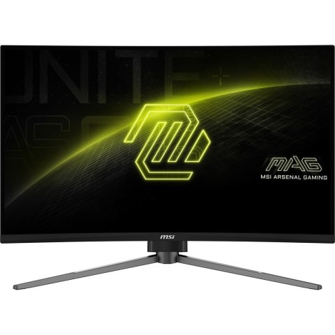 Monitor MSI MAG 27CQ6PF Monitor MSI MAG 27CQ6PF