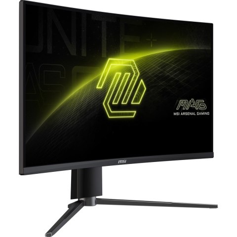 Monitor MSI MAG 27CQ6PF Monitor MSI MAG 27CQ6PF