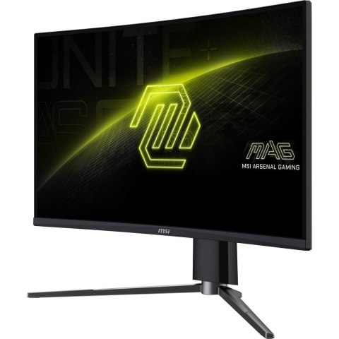 Monitor MSI MAG 27CQ6PF Monitor MSI MAG 27CQ6PF