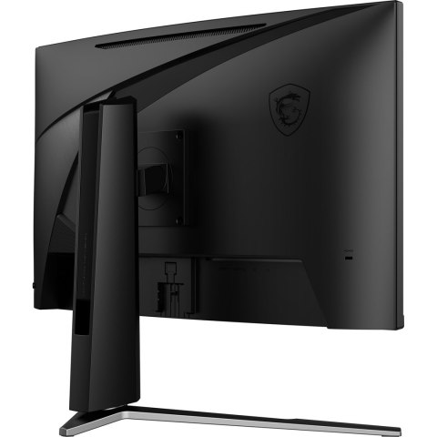 Monitor MSI MAG 27CQ6PF Monitor MSI MAG 27CQ6PF