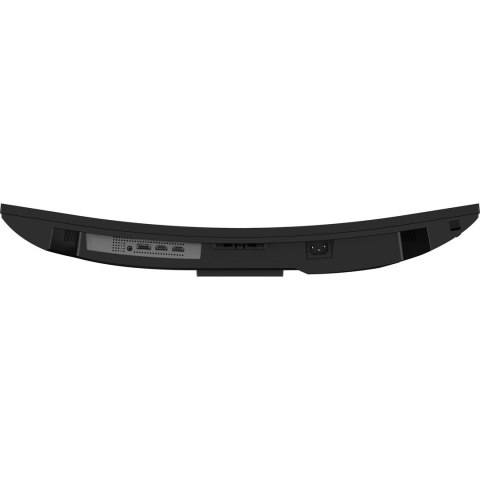 Monitor MSI MAG 27CQ6PF Monitor MSI MAG 27CQ6PF