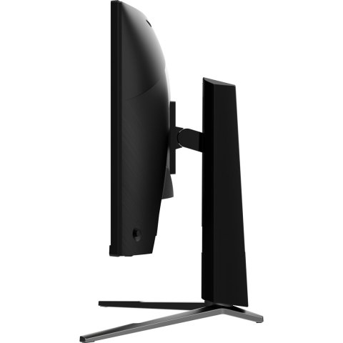 Monitor MSI MAG 27CQ6PF Monitor MSI MAG 27CQ6PF