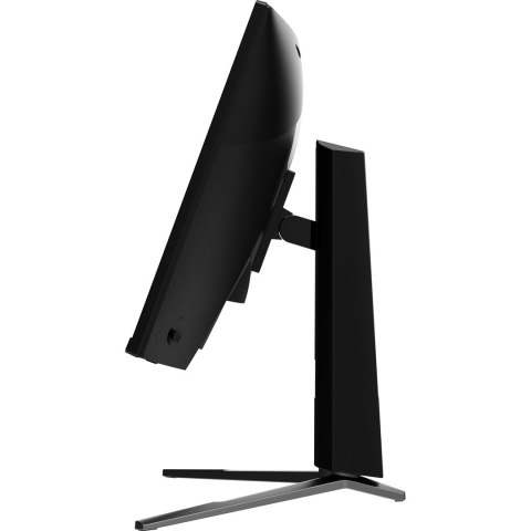 Monitor MSI MAG 27CQ6PF Monitor MSI MAG 27CQ6PF