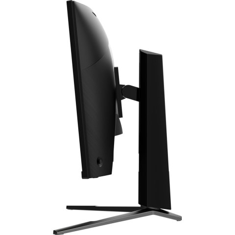 Monitor MSI MAG 27CQ6PF Monitor MSI MAG 27CQ6PF