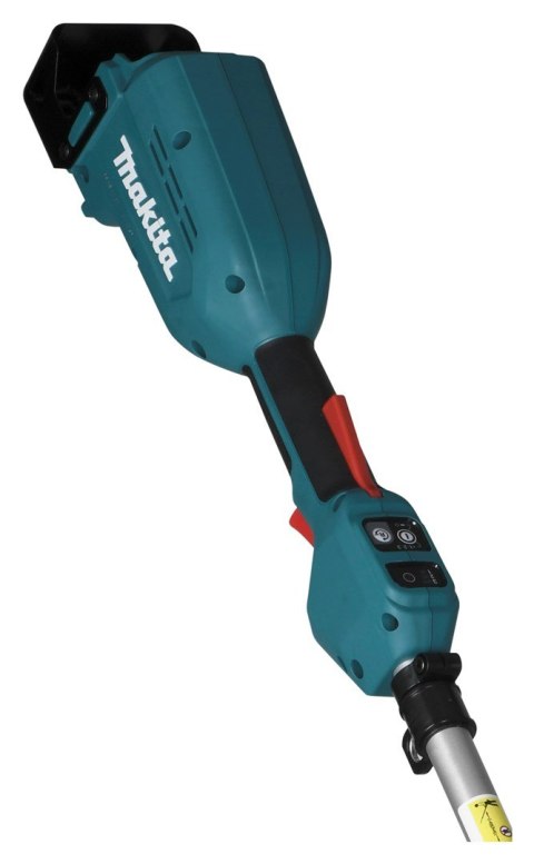 Nożyce do żywopło bez aku i ład 18v DUN500WZ MAKITA Nożyce do żywopło bez aku i ład 18v DUN500WZ MAKITA