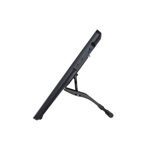 Tablet graficzny Huion Kamvas 22 Plus Tablet graficzny Huion Kamvas 22 Plus