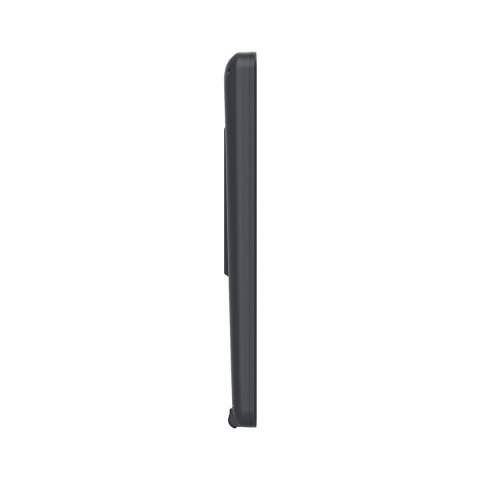 Tablet graficzny Huion Kamvas 22 Plus Tablet graficzny Huion Kamvas 22 Plus