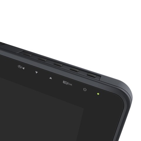 Tablet graficzny Huion Kamvas 22 Plus Tablet graficzny Huion Kamvas 22 Plus