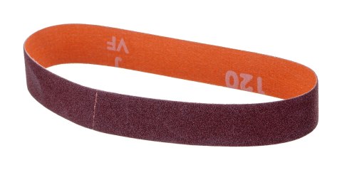 Work Sharp Abrasives - zestaw 5 taśm ostrzących do Work Sharp Ken Onion Edition Work Sharp Abrasives - zestaw 5 taśm ostrzących do Work Sharp Ken Onion Edition