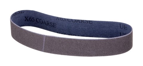 Work Sharp Abrasives - zestaw 5 taśm ostrzących do Work Sharp Ken Onion Edition Work Sharp Abrasives - zestaw 5 taśm ostrzących do Work Sharp Ken Onion Edition