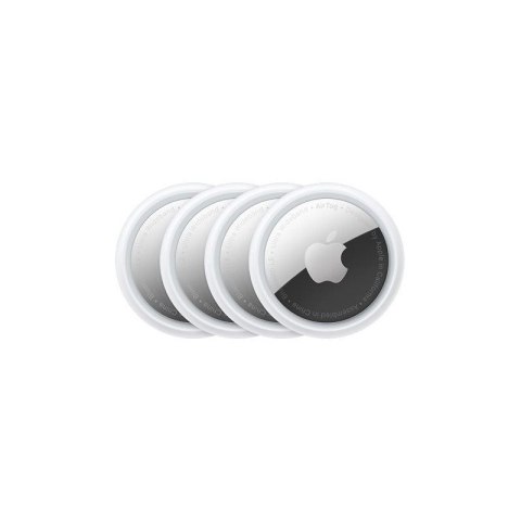AirTag APPLE 0194252694138 AirTag APPLE 0194252694138