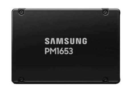 Dysk SSD SAMSUNG MZILG1T9HCJR-00A07 (2.5″ /1.92 TB ) Dysk SSD SAMSUNG MZILG1T9HCJR-00A07 (2.5″ /1.92 TB )