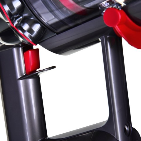 Dyson Cyclone V10 Absolute odkurzacz przenośny Miedziany, Nikiel Bez worka Dyson Cyclone V10 Absolute odkurzacz przenośny Miedziany, Nikiel Bez worka