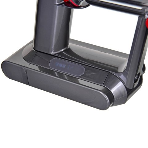 Dyson Cyclone V10 Absolute odkurzacz przenośny Miedziany, Nikiel Bez worka Dyson Cyclone V10 Absolute odkurzacz przenośny Miedziany, Nikiel Bez worka