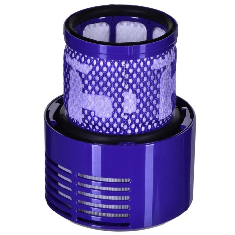 Dyson Cyclone V10 Absolute odkurzacz przenośny Miedziany, Nikiel Bez worka Dyson Cyclone V10 Absolute odkurzacz przenośny Miedziany, Nikiel Bez worka