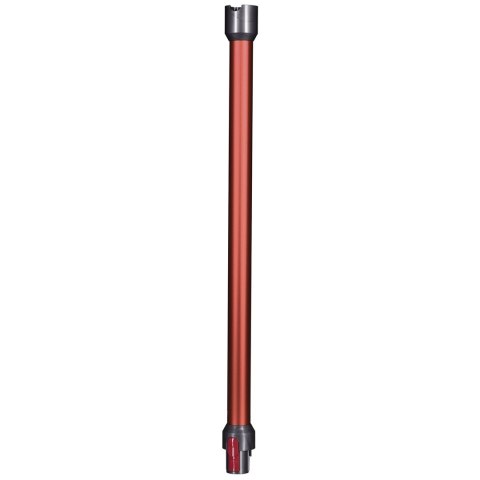 Dyson Cyclone V10 Absolute odkurzacz przenośny Miedziany, Nikiel Bez worka Dyson Cyclone V10 Absolute odkurzacz przenośny Miedziany, Nikiel Bez worka