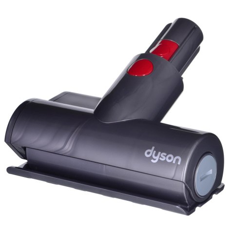 Dyson Cyclone V10 Absolute odkurzacz przenośny Miedziany, Nikiel Bez worka Dyson Cyclone V10 Absolute odkurzacz przenośny Miedziany, Nikiel Bez worka
