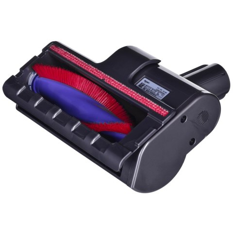 Dyson Cyclone V10 Absolute odkurzacz przenośny Miedziany, Nikiel Bez worka Dyson Cyclone V10 Absolute odkurzacz przenośny Miedziany, Nikiel Bez worka