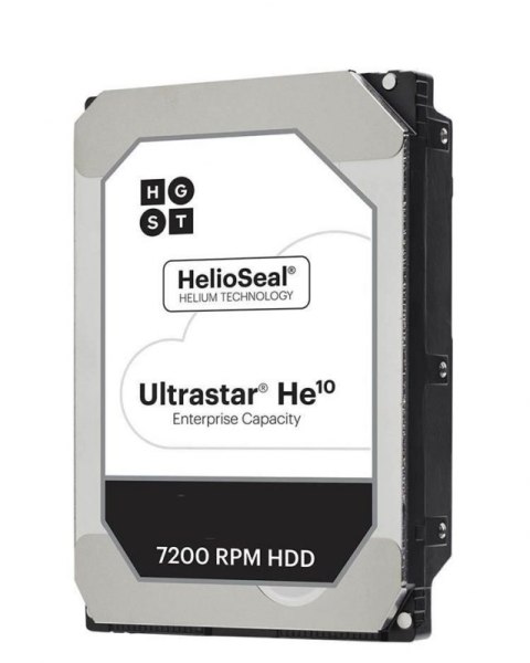 HGST Ultrastar DC HC 520 (He12) 12 TB 0F30146 (12 TB /3.5" /7200RPM ) HGST Ultrastar DC HC 520 (He12) 12 TB 0F30146 (12 TB /3.5" /7200RPM )