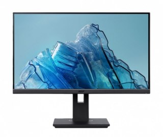 Monitor ACER UM.QB7EE.G06 (23.8" /TFT IPS /120Hz /1920 x 1080 /Czarny )