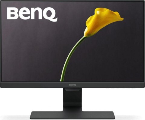 Monitor BENQ GW2283 9H.LHLLA.TBE (21.5" /IPS /60Hz /1920 x 1080 /Czarny ) Monitor BENQ GW2283 9H.LHLLA.TBE (21.5" /IPS /60Hz /1920 x 1080 /Czarny )