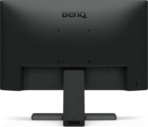 Monitor BENQ GW2283 9H.LHLLA.TBE (21.5" /IPS /60Hz /1920 x 1080 /Czarny ) Monitor BENQ GW2283 9H.LHLLA.TBE (21.5" /IPS /60Hz /1920 x 1080 /Czarny )