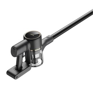 Odkurzacz automatyczny DREAME R10 Pro RC045849