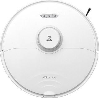 Odkurzacz automatyczny ROBOROCK S8 69W S8 Biały S802-00