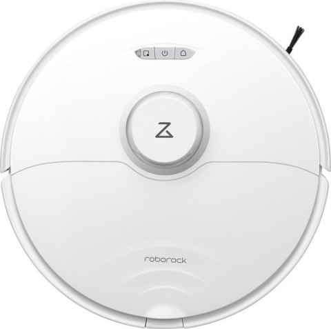 Odkurzacz automatyczny ROBOROCK S8 69W S8 Biały S802-00 Odkurzacz automatyczny ROBOROCK S8 69W S8 Biały S802-00