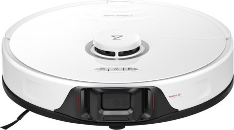 Odkurzacz automatyczny ROBOROCK S8 69W S8 Biały S802-00 Odkurzacz automatyczny ROBOROCK S8 69W S8 Biały S802-00