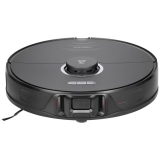Odkurzacz automatyczny ROBOROCK S8 69W S8 Czarny R100029