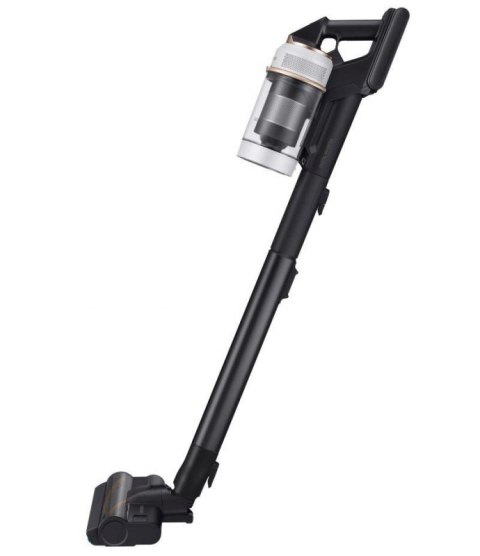 Odkurzacz pionowy SAMSUNG 580W VS20B95843W/GE Odkurzacz pionowy SAMSUNG 580W VS20B95843W/GE