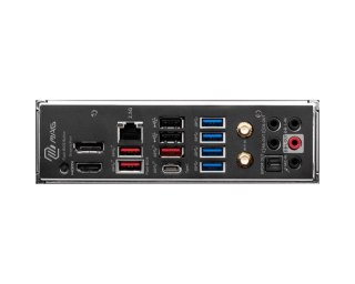 Płyta główna MSI MAG B650 TOMAHAWK WIFI (Socket AM5 /ATX)