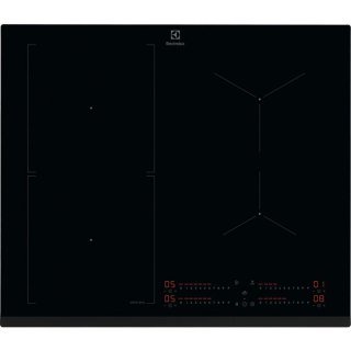 Płyta indukcyjna ELECTROLUX EIS62453