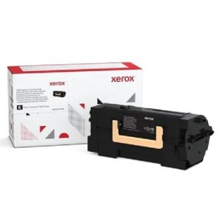 Toner XEROX 006R04673