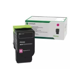 Toner LEXMARK 75M20M0