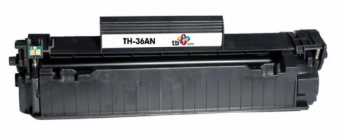 Toner TB PRINT TH-36AN CB436A Toner TB PRINT TH-36AN CB436A