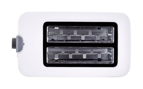 Zelmer ZTS7386 toster 2 kaw. 750 W Biały Zelmer ZTS7386 toster 2 kaw. 750 W Biały