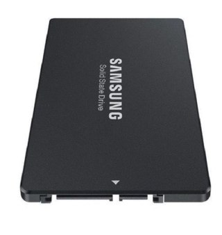 Dysk SSD SAMSUNG MZ7L31T9HBLT-00W07 (2.5″ /1.92 TB )