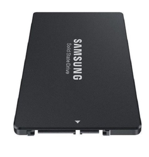 Dysk SSD SAMSUNG MZ7L31T9HBLT-00W07 (2.5″ /1.92 TB ) Dysk SSD SAMSUNG MZ7L31T9HBLT-00W07 (2.5″ /1.92 TB )